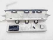 Multifunctionelle Display 9644422477 Citroën C5 Berline (DC) Schrägheck 2.0 HDi 110 (DW10ATED(RHZ))