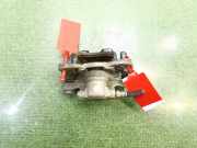 Bremssattel Rechts Hinten 4605A478 Mitsubishi Lancer Sportback (CX) Schr?gheck 2.0 DI-D 16V (BWC)