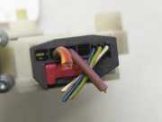 Fensterhebermotor Links Hinten 5JA959811H Skoda RAPID Ambition 105 CV / 77 KW