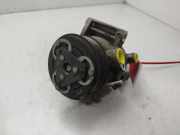 Klima Pumpe 926005689R Dacia Ambiance 90 CV / 66 KW
