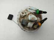 Tankschwimmer GJ6F4216Y Mazda 6 BERLINA (GG) 2.0 CRTD 136 Active (5-ptas.) 136 CV / 100 KW