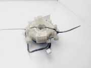 Airbag Schleifring 25560BN864 Nissan Almera (N16) Schrägheck 2.2 Di 16V (YD22)