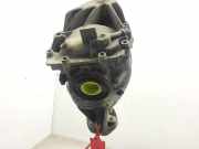 Hinterachsgetriebe - 754158002 BMW 1 serie (F20) Schrägheck 5-drs 118d 2.0 16V (N47-D20C)
