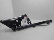 Gasdruckfedern Set Hinten 4G8827852F Audi A7 Sportback (4GA/4GF) Liftback 3.0 V6 24V TFSI Quattro (CREC)