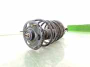 Stoßdämpfer Rechts Vorne RND105360 Rover MG SERIE (RJ) 2.0 CDT Classic 116 CV / 85 KW