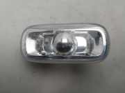 Blinker Scherm Rechts Vorne 8E0949127 Audi Allroad (C5) Kombi 2.5 V6 TDI 24V (AKE)
