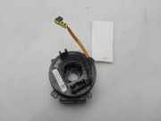 Airbag Schleifring 20817720 Opel Meriva (B) Großraumlimousine 1.7 CDTI 16V (A17DTC(Euro 5))