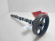 Nockenwelle 2410042200 Hyundai Galloper II Geländewagen 2.5 TCI (D4BH)