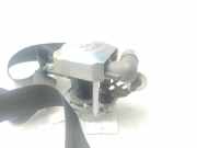 Sicherheitsgurt Links Vorne 88810A6000 Hyundai i30 (GDHB5) Schrägheck 1.6 CRDi Blue Drive 16V VGT (D4FB)