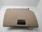 Handschuhfach 51168408845 BMW X5 (E53) SUV 3.0d 24V (M57N-D30(306D2))