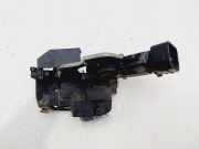 Türschloss Rechts Vorne 6931012550 Toyota Corolla (EB/ZZ/WZ/CD) Liftback 1.4 16V VVT-i (4ZZFE)