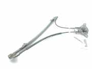 Fensterheber Rechts Vorne 111386 Citroën Jumpy (U64) Großraumlimousine 1.9 Di (DW8(WJZ))