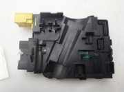 Lenkwinkelsensor 1K0953549BG Volkswagen Jetta III (1K2) Limousine 1.9 TDI (BXE) BXE