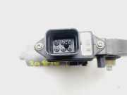 Fensterhebermotor Links Vorne 72250S1AG21 Honda Accord (CG/CH/CL) Limousine 1.6i 16V (D16B6)
