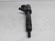 Kraftstoff-Injector 0445110165 Opel Vectra C GTS Schrägheck 5-drs 1.9 CDTI 120 (Z19DT)