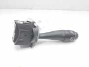 Scheibenwischerschalter XPE100321LNF Rover MG SERIE (RJ) 2.0 CDT Comfort 116 CV / 85 KW