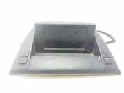 Multifunctionelle Display 3449188 BMW (E83) 2.0d 150 CV / 110 KW