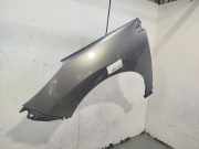 Kotflügel Links Vorne 7840W1 Peugeot 308 (4A/C) Schrägheck 1.6 HDi (DV6DTED(9HP)) 2011