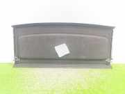 Hutablage 6Q6867769F Volkswagen Polo IV (9N1/2/3) Schrägheck 1.4 16V (BUD) BUD