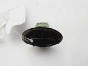 Heizwiderstand 6Q0959263A Skoda FABIA (5J2 ) Young 69 CV / 51 KW