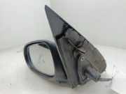 Außenspiegel Links 96302BN200 Nissan Almera (N16) Schrägheck 1.5 16V (QG15DE(Euro 4))