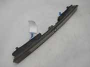 Handgriff Kofferraum 63216908711 BMW 7 serie (E65/E66/E67) Limousine 745i,Li 4.4 V8 32V (N62-B44A)