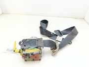 Sicherheitsgurt Links Vorne 732200F050 Toyota Verso Großraumlimousine 2.0 16V D-4D-F (1AD-FTV)