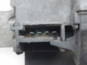 Heckschloss 55701971 Fiat Grande Punto (199) Schrägheck 1.4 (350.A.1000)