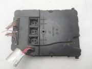 Sicherungskasten 8200433198 Renault Megane II Grandtour (KM) Kombi 5-drs 1.9 dCi 130 (F9Q-804)