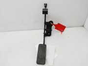 Gaspedal - 327002H100 Hyundai I30 Comfort 109 CV / 80 KW