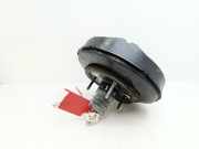 Bremskraftverstärker 9675405480 Peugeot 308 (L3/L8/LB/LH/LP) Schrägheck 5-drs 1.6 BlueHDi 120 (DV6FC(BHZ))