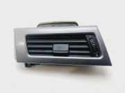 Armaturenbrett Duse 64226910731 BMW 5 serie (E60) Limousine 520d 16V (N47-D20A)