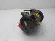 Klima Pumpe 4472802470 Toyota Hilux IV Pick-up 2.5 D4-D 16V 4x4 (2KD-FTV)