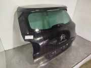 Hintert?r YQ00133280 Citro?n C3 Aircross I (2C/2R) SUV 1.5 BlueHDi 110 (DV5RCe(YHS)) DV5RCe(YHS)