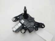 Scheibenwischermotor Hinten 287105483R Dacia Sandero II Schrägheck 1.5 dCi 90 (K9K-612(K9K-C6))