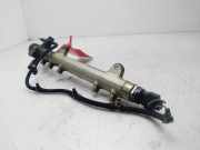 Einspritzdüsen Düsenstock 46817523 Opel Corsa C Van 1.3 CDTi 16V (Z13DT)