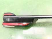 Rücklichthalterung Links + Rechts 12770040020 BMW X7 SUV xDrive 40d 3.0 24V Mild Hybrid (B57-D30B)