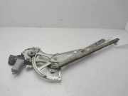 Fensterheber Rechts Vorne 8572053020 Lexus IS (E2) Limousine 220d 16V (2AD-FHV)
