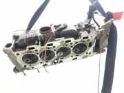 Zylinderkopf 9684487210 Ford LIM. (CB8) Trend 116 CV / 85 KW