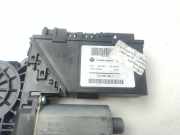 Fensterhebermotor Links Hinten 7L0959703C Porsche Cayenne (9PA) SUV 4.8 V8 32V S (M48.01)