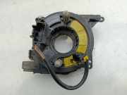 Airbag Schleifring 6G9T14A664BE Ford Mondeo IV Limousine 2.0 TDCi 140 16V (QXBA)