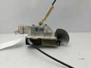 Türschloss Links Vorne 9647173980 Citroën C4 Berline (LC) Schrägheck 5-drs 1.6 HDi 16V 110 (DV6TED4(9HZ))