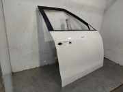 Tür Rechts Vorne 6202135004 SsangYong XLV SUV 1.6 e-XDi 16V 2WD (D16DTF)