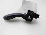 Lichtschalter 31481371 Volvo XC40 (XZ) SUV 2.0 D3 16V (D4204T16)