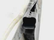 Dritte Bremsleuchte 9689043280 Citroën C4 Berline (LC) Schrägheck 5-drs 1.6 HDi 16V (DV6ATED4(9HX))