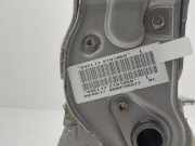 Handbremshebel 9680786377 Citroën CITROEN STATION WAGON XTR Plus 99 CV / 73 KW