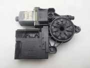 Fensterhebermotor Links Vorne 3AA959701A Volkswagen Passat Variant (365) Kombi 2.0 TDI 16V 140 (CFFB) CFFB
