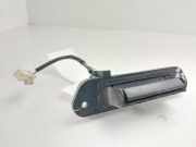 Handgriff Kofferraum MR959664 Mitsubishi Grandis (NA) Großraumlimousine 2.0 DI-D 16V (BSY)