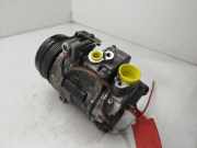 Klima Pumpe 4472807090 Mercedes-Benz CLASE LIM. 250 CDI BlueEfficiency (212.003) 204 CV / 150 KW