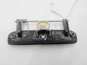 Handgriff Kofferraum 6Q6827565H Volkswagen Polo IV (9N1/2/3) Schrägheck 1.4 TDI 80 (BNV) BNV